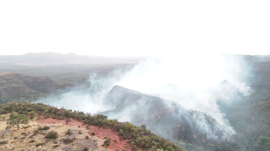 Imagem foto fogo1